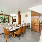 Shivo Paje Villas
